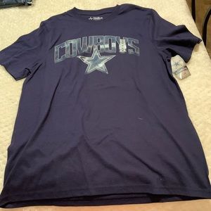 Dallas Cowboys Tee-Shirt